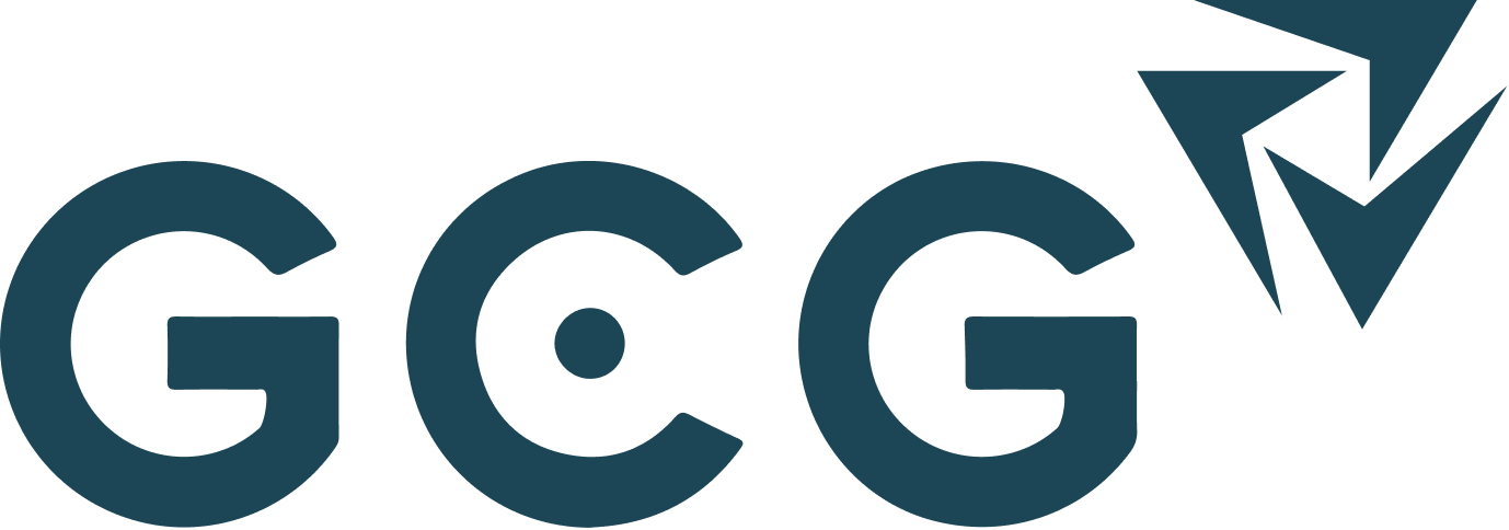 GCG